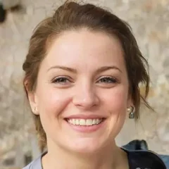 Reviewer portrait