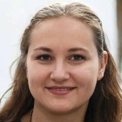 Reviewer portrait